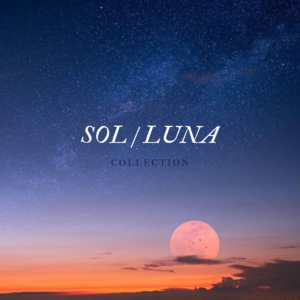 Sol / Luna