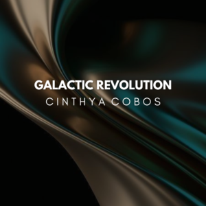 Galactic Revolution