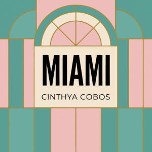 MIAMI