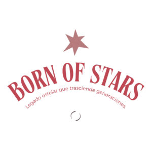 Born of Stars